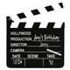 Illustration for article titled Gifts for Video Geeks Who Think Theyre The Next Scorsese
